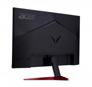 17449996194985-acervg270m3bmiipxmonitorpc686cm271920x1080pixelnero