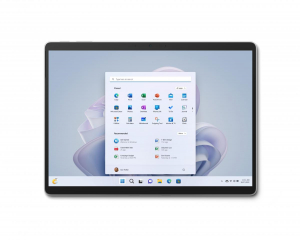 17449996406747-microsoftsurfacepro9intelcorei7256gb33cm1316gbwifi6e80211axwindows11homeplatino