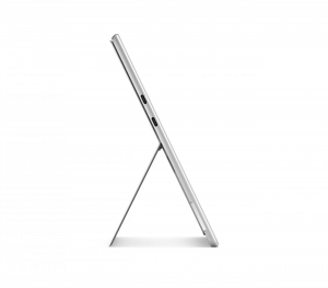 17449996425061-microsoftsurfacepro9intelcorei7256gb33cm1316gbwifi6e80211axwindows11homeplatino
