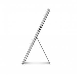 17449996442414-microsoftsurfacepro9intelcorei7256gb33cm1316gbwifi6e80211axwindows11homeplatino