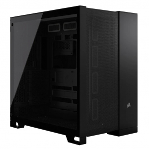 17449996488585-corsair6500dairflowmiditowernero