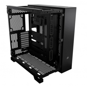 1744999649594-corsair6500dairflowmiditowernero