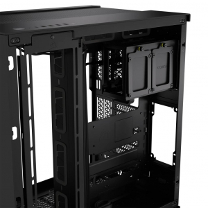 1744999650293-corsair6500dairflowmiditowernero