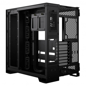 17449996518851-corsair6500dairflowmiditowernero