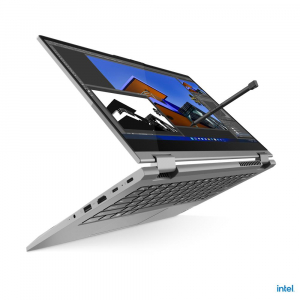 17449996559767-lenovothinkbook14syogaintelcorei5i51335uibrido2in1356cm14touchscreenfullhd8gbddr4sdram256gbssdwifi680211axwindows11prospagnologrigio