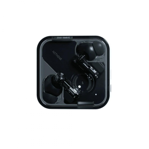 17449996923151-nothingearauricolaretruewirelessstereotwsinearmusicaechiamatebluetoothnerotrasparente