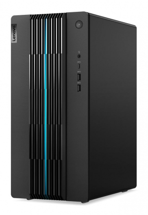 1744999695551-lenovoideacentregaming517acn7amdryzen75700g16gbddr4sdram151tbhddssdnvidiageforcertx3050towerpcnero