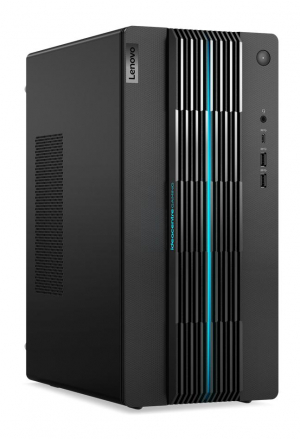 17449996962302-lenovoideacentregaming517acn7amdryzen75700g16gbddr4sdram151tbhddssdnvidiageforcertx3050towerpcnero