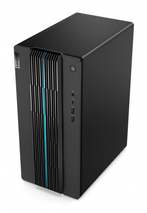 1744999696816-lenovoideacentregaming517acn7amdryzen75700g16gbddr4sdram151tbhddssdnvidiageforcertx3050towerpcnero