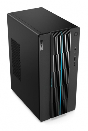 17449996974681-lenovoideacentregaming517acn7amdryzen75700g16gbddr4sdram151tbhddssdnvidiageforcertx3050towerpcnero