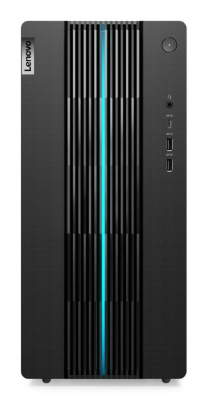 17449996981913-lenovoideacentregaming517acn7amdryzen75700g16gbddr4sdram151tbhddssdnvidiageforcertx3050towerpcnero