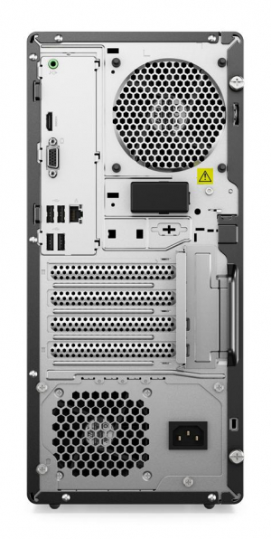 17449996987205-lenovoideacentregaming517acn7amdryzen75700g16gbddr4sdram151tbhddssdnvidiageforcertx3050towerpcnero