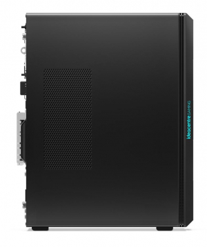 17449996994018-lenovoideacentregaming517acn7amdryzen75700g16gbddr4sdram151tbhddssdnvidiageforcertx3050towerpcnero