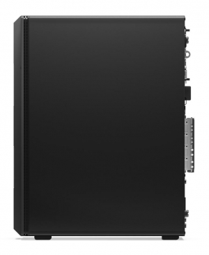 17449997000243-lenovoideacentregaming517acn7amdryzen75700g16gbddr4sdram151tbhddssdnvidiageforcertx3050towerpcnero