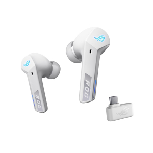 1744999713322-asusrogcetratruewirelessspeednovaauricolaretruewirelessstereotwsineargamingbluetoothbianco