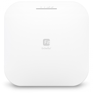 17449997182504-engeniusews276fitpuntoaccessowlan2400mbitsgrigiosupportopoweroverethernetpoe