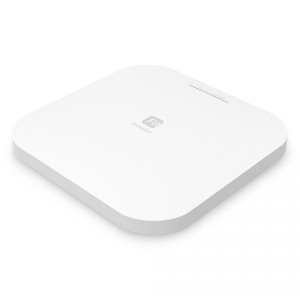17449997280077-engeniusews276fitpuntoaccessowlan2400mbitsgrigiosupportopoweroverethernetpoe