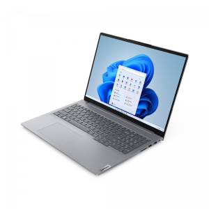 17449997478898-lenovothinkbook16g6abpamdryzen57530ucomputerportatile406cm16wuxga16gbddr4sdram512gbssdwifi680211axwindows11prospagnologrigio