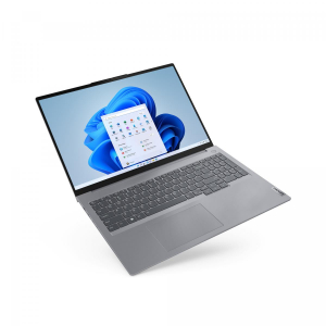 17449997507334-lenovothinkbook16g6abpamdryzen57530ucomputerportatile406cm16wuxga16gbddr4sdram512gbssdwifi680211axwindows11prospagnologrigio