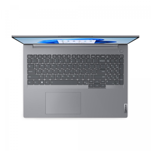 17449997527082-lenovothinkbook16g6abpamdryzen57530ucomputerportatile406cm16wuxga16gbddr4sdram512gbssdwifi680211axwindows11prospagnologrigio