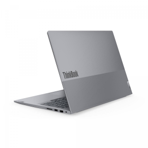17449997536003-lenovothinkbook16g6abpamdryzen57530ucomputerportatile406cm16wuxga16gbddr4sdram512gbssdwifi680211axwindows11prospagnologrigio