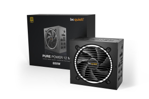 17449997605924-bequietpurepower12malimentatorepercomputer850w204pinatxatxnero
