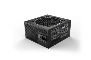 17449997615362-bequietpurepower12malimentatorepercomputer850w204pinatxatxnero