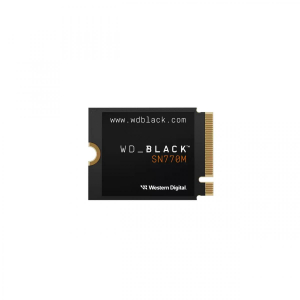 17449997652729-westerndigitalblackwdblacksn770mnvme1tbm2pciexpress40tlc3dnand