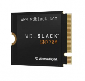 17449997658835-westerndigitalblackwdblacksn770mnvme1tbm2pciexpress40tlc3dnand