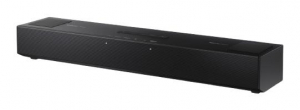 17449997898218-sharphtsb700altoparlantesoundbarnero202canali140w
