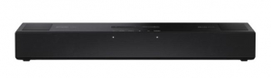 17449997901378-sharphtsb700altoparlantesoundbarnero202canali140w