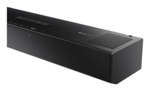 17449997905209-sharphtsb700altoparlantesoundbarnero202canali140w