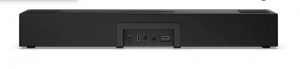 17449997908809-sharphtsb700altoparlantesoundbarnero202canali140w