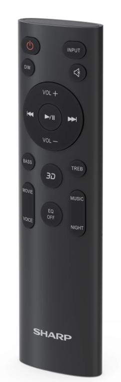 1744999791216-sharphtsb700altoparlantesoundbarnero202canali140w