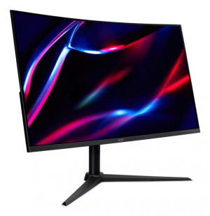 174499980901-acernitroxz0xz320qus3monitorpc80cm3152560x1440pixelwidequadhdlcdnero