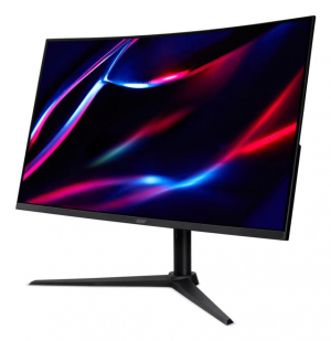 1744999809664-acernitroxz0xz320qus3monitorpc80cm3152560x1440pixelwidequadhdlcdnero