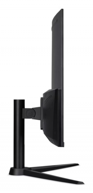 17449998101602-acernitroxz0xz320qus3monitorpc80cm3152560x1440pixelwidequadhdlcdnero