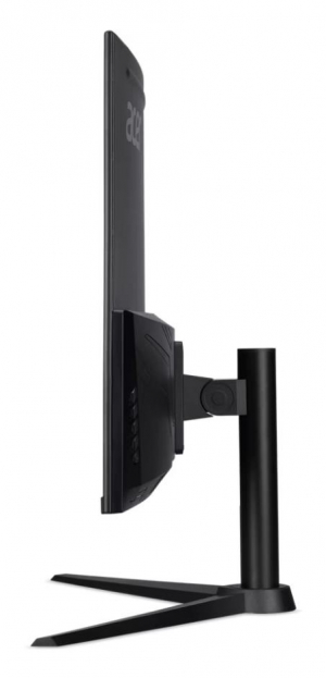 17449998106443-acernitroxz0xz320qus3monitorpc80cm3152560x1440pixelwidequadhdlcdnero