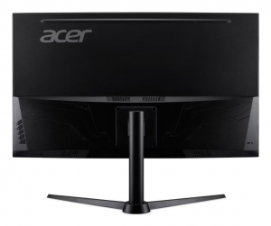 17449998113009-acernitroxz0xz320qus3monitorpc80cm3152560x1440pixelwidequadhdlcdnero