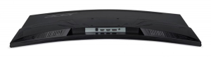 17449998126798-acernitroxz0xz320qus3monitorpc80cm3152560x1440pixelwidequadhdlcdnero