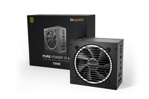 17449998328659-bequietpurepower12malimentatorepercomputer750w204pinatxatxnero