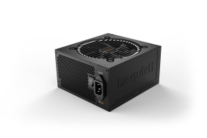 17449998338393-bequietpurepower12malimentatorepercomputer750w204pinatxatxnero
