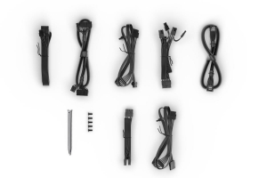 17449998348557-bequietpurepower12malimentatorepercomputer750w204pinatxatxnero