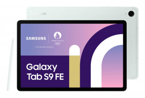 17449998546822-samsunggalaxytabsmx510nlgeeubtabletsamsungexynos256gb277cm1098gbwifi680211axandroid13verde