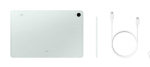 17449998559974-samsunggalaxytabsmx510nlgeeubtabletsamsungexynos256gb277cm1098gbwifi680211axandroid13verde