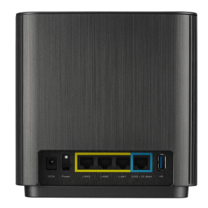 17449998797546-asuszenwifiaxxt9ax78001erpackschwarzbandatripla24ghz5ghz5ghzwifi680211axnero4interno