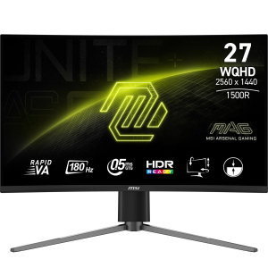 17449998847111-msimag27cq6pfmonitorpc686cm272560x1440pixelwidequadhdlcdnero
