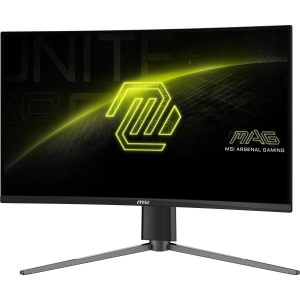 17449998858824-msimag27cq6pfmonitorpc686cm272560x1440pixelwidequadhdlcdnero