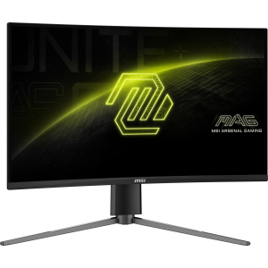 17449998870071-msimag27cq6pfmonitorpc686cm272560x1440pixelwidequadhdlcdnero