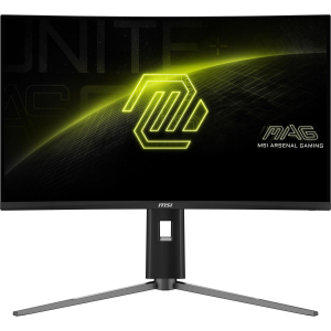 17449998881213-msimag27cq6pfmonitorpc686cm272560x1440pixelwidequadhdlcdnero